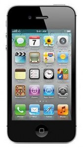 iPhone 4S 16GB