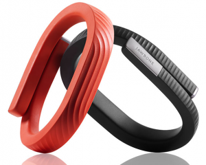 Jawbone UP24