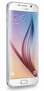 Samsung Galaxy S6