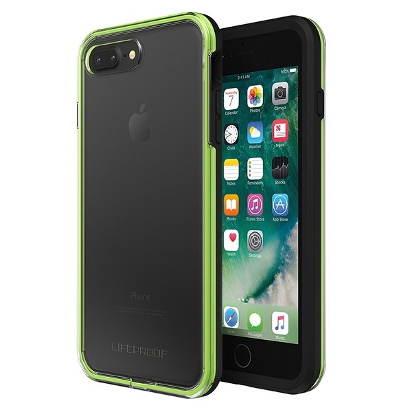 LifeProof Cases For Your iPhone 8 Plus Campad Electronics