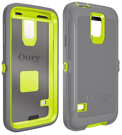 samsung galaxy s5 cases otterbox