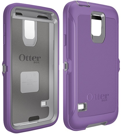 samsung galaxy s5 cases otterbox