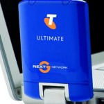 Telstra Ultimate USB Modem