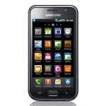 Samsung Galaxy S