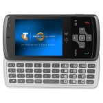 Telstra Glide T870