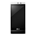 LG Mini