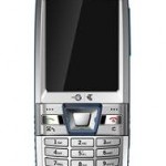 Telstra Explorer 165+