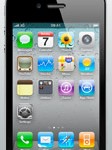 Apple iPhone 4