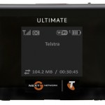 Telstra Ultimate WiFi