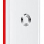 Vodafone Mega Modem