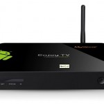 Mygica Enjoy TV Android Smart TV Box