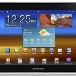 Samsung Galaxy Tab 8.9