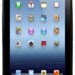 iPad Mini