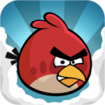 Angry Birds