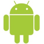 Android Security