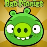 Bad Piggies