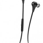 Jaybird BlueBuds X Premium Bluetooth Stereo Headset