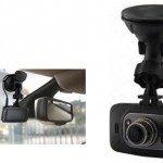 Car DVR