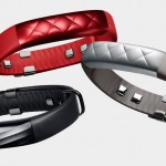 Jawbone UP3