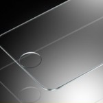 Tempered Glass Screen Protector