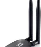 WIFI DUAL ANTENNA