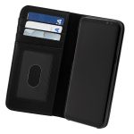 Case-Mate Wallet Folio Case For Samsung Galaxy S8