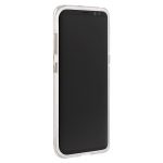 Case-Mate Karat Case For Samsung Galaxy S8 - Mother of Pearl Front