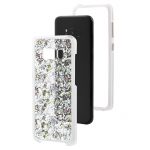 Case-Mate Karat Case Mother of Pearl