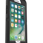 Otterbox Defender Case For iPhone 7