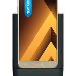 Samsung Galaxy A5 Car Cradle