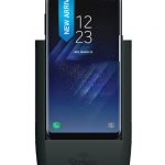 Samsung Galaxy S8 Car Cradle