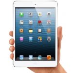 IPad Mini (1st Generation)