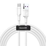 SuperVOOC Charging Cable