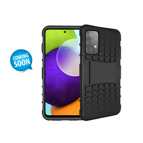 Samsung Galaxy A52 5G Case