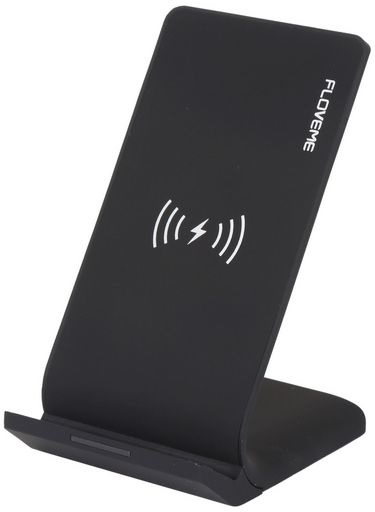 10W Qi Wireless Charging Stand