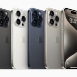 Apple-iPhone-15-Pro-lineup-colour-lineup