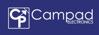 (c) Campadelectronics.com.au