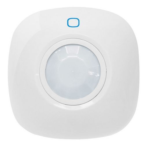 Watchguard 2020 Wireless Alarm Ceiling PIR