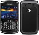 Blackberry 9700 Bold Accessories