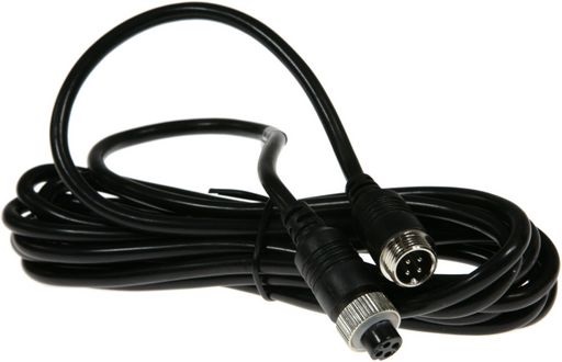 Gator Video Cable Extension Cable M-F 3 Metre