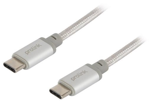 USB Type-C Charge Cable 100W USB PD