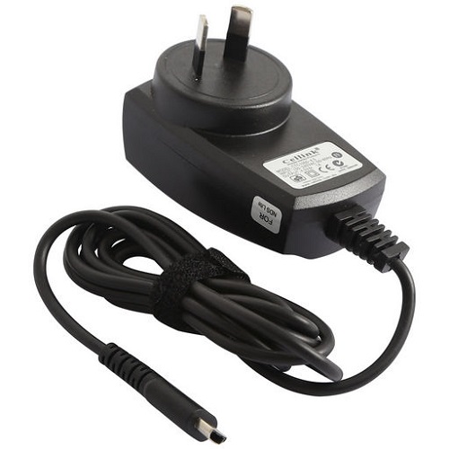Game Console Power Supplies