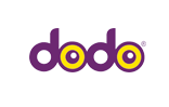 Dodo E160E USB Modem