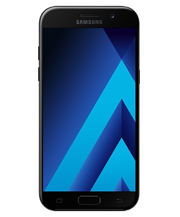 Samsung Galaxy A5 2017