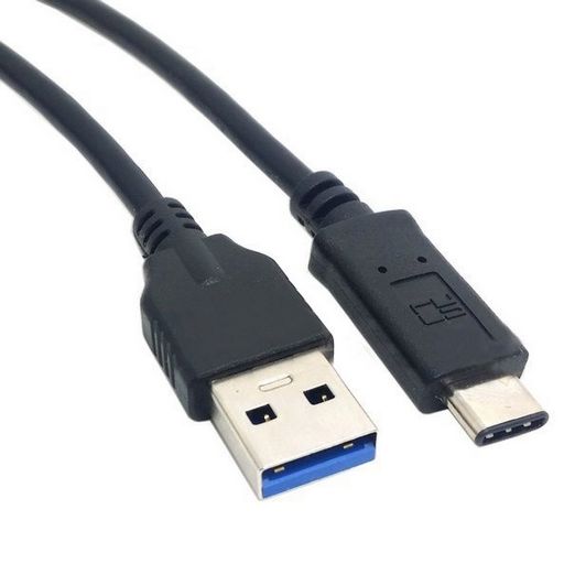 Huawei P9 USB Data Cable