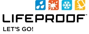 LifeProof Logo