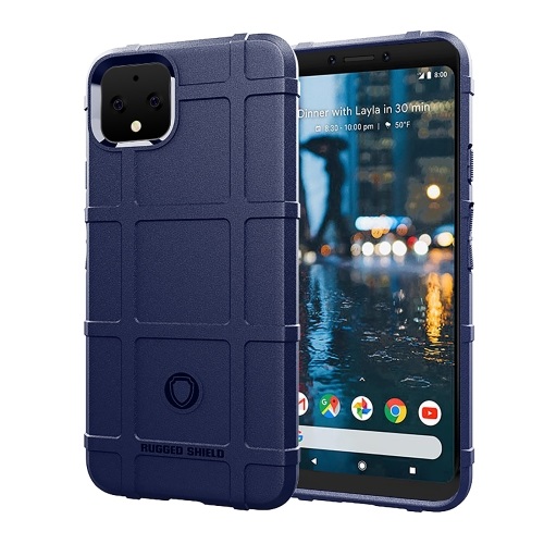 Google Phone Cases And Accessories