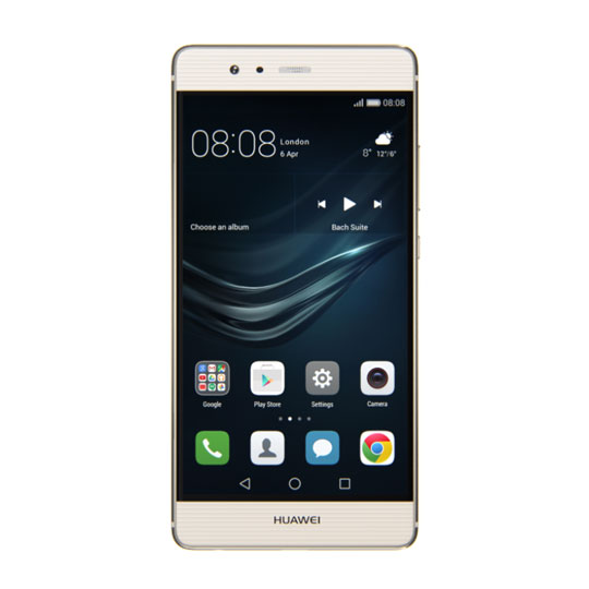 Huawei P9 Accessories