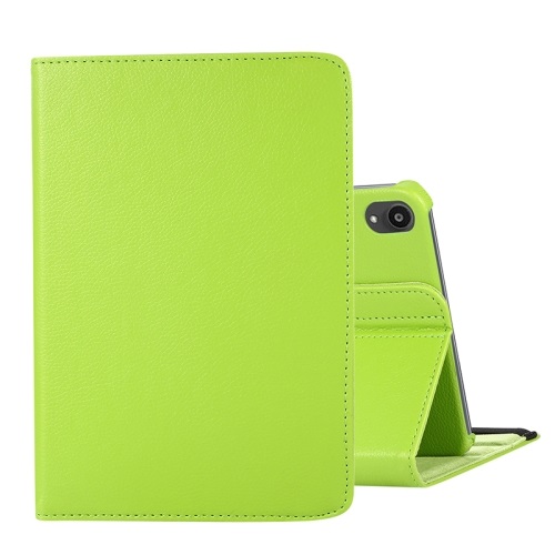 iPad Mini (A17 Pro) 7th Generation Cases And Accessories