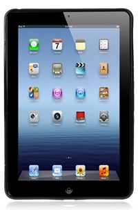 Apple iPad Mini Cases And Accessories